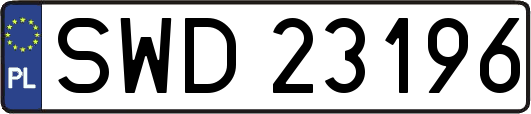 SWD23196