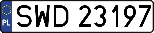 SWD23197