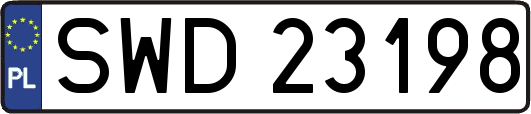 SWD23198