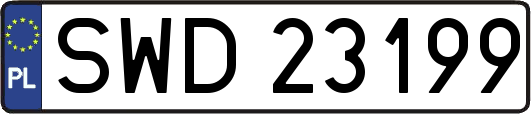 SWD23199