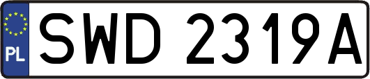 SWD2319A
