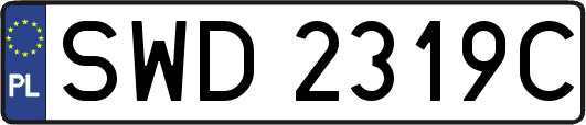 SWD2319C