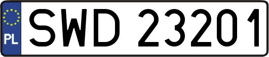 SWD23201