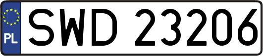 SWD23206
