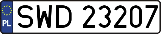 SWD23207