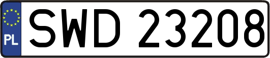 SWD23208