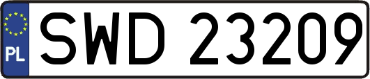SWD23209