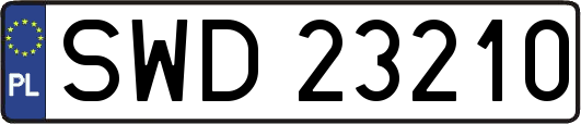 SWD23210