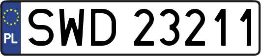SWD23211