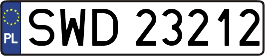 SWD23212