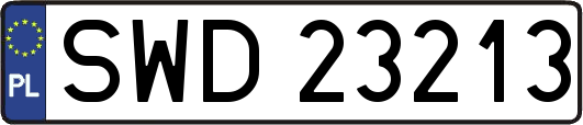 SWD23213