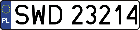 SWD23214