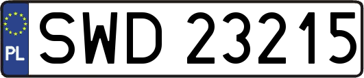 SWD23215