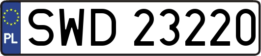 SWD23220