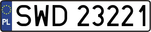 SWD23221