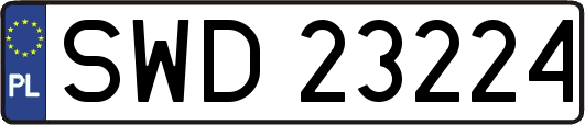 SWD23224