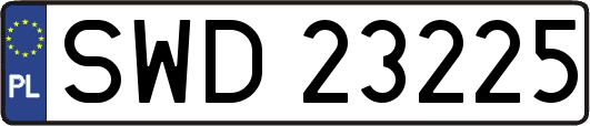 SWD23225