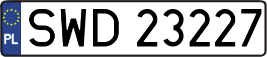 SWD23227