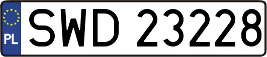 SWD23228