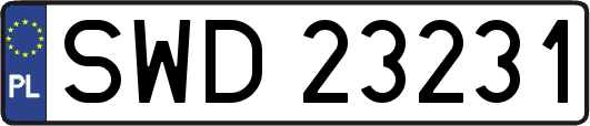 SWD23231