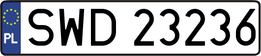 SWD23236