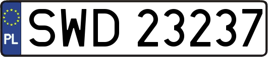 SWD23237