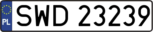 SWD23239