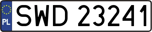 SWD23241