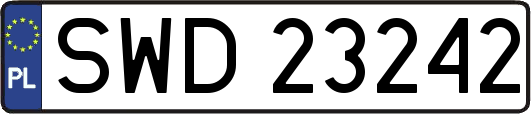 SWD23242