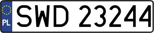 SWD23244