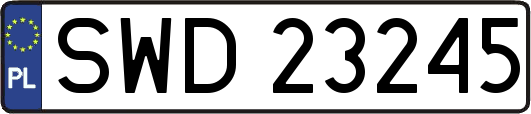 SWD23245