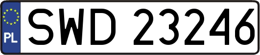 SWD23246