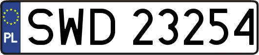 SWD23254