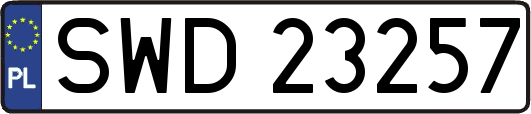 SWD23257