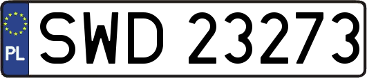 SWD23273