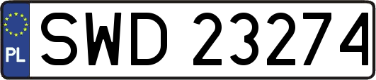 SWD23274