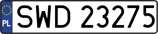 SWD23275