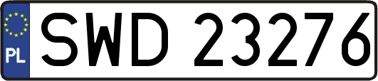 SWD23276