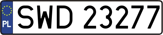 SWD23277