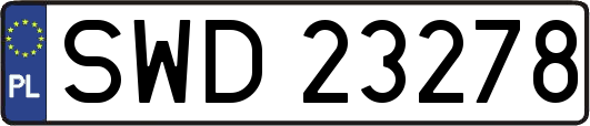 SWD23278