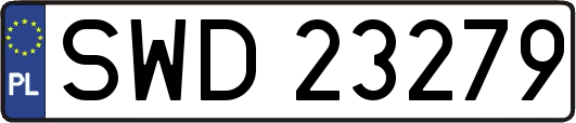 SWD23279