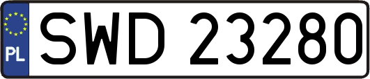 SWD23280