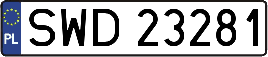 SWD23281