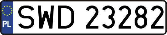 SWD23282