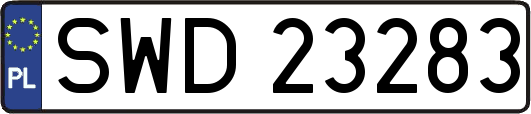 SWD23283