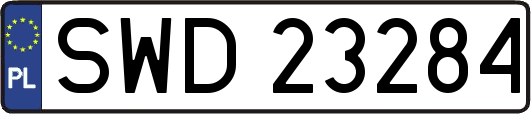 SWD23284