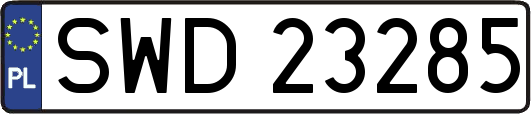 SWD23285