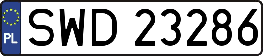 SWD23286