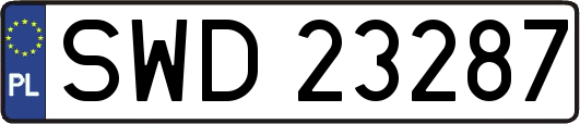 SWD23287