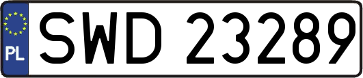 SWD23289